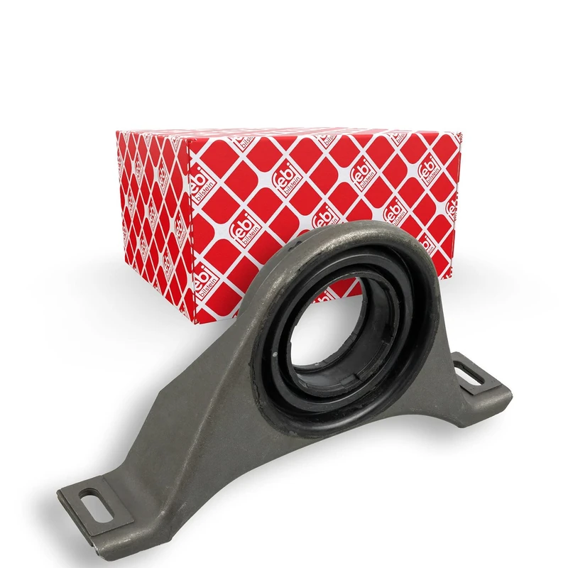 febi bilstein 173391 Cardan Shaft Centre Bearing
