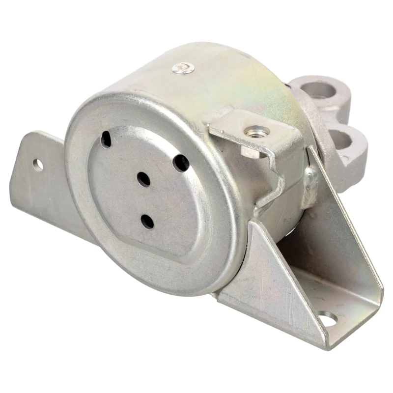 febi bilstein 175251 Engine Mount