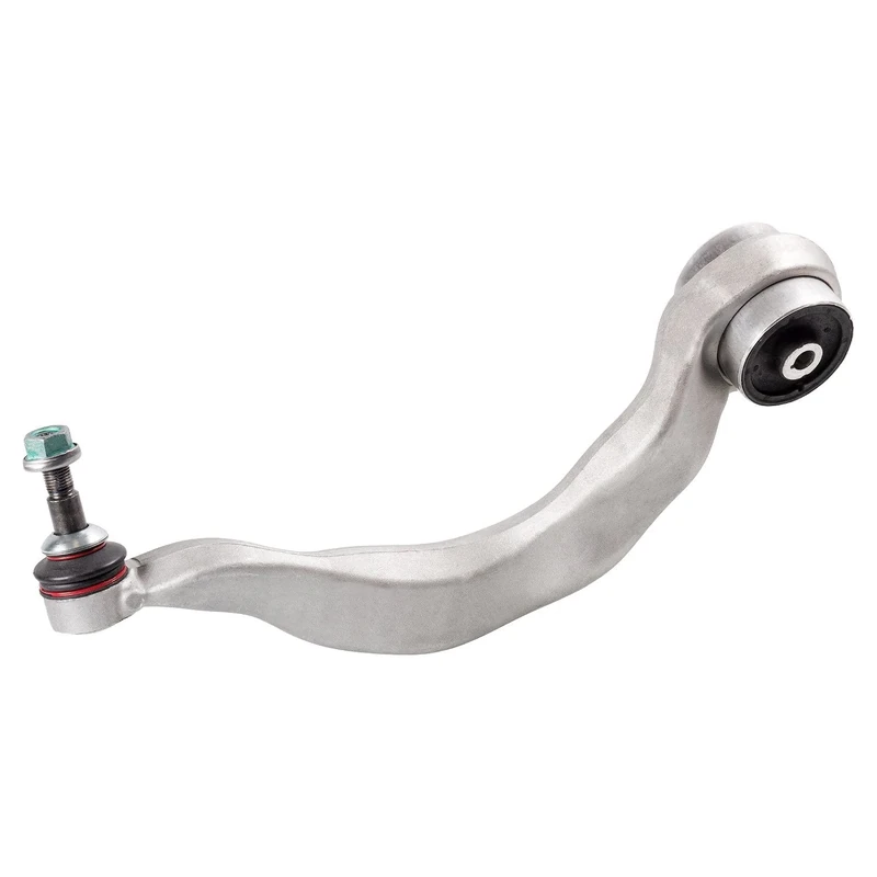 febi bilstein 173714 Suspension Arm