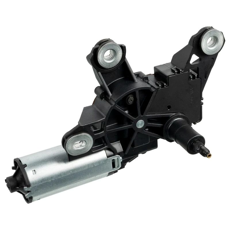 febi bilstein 174571 Windscreen Wiper Motor