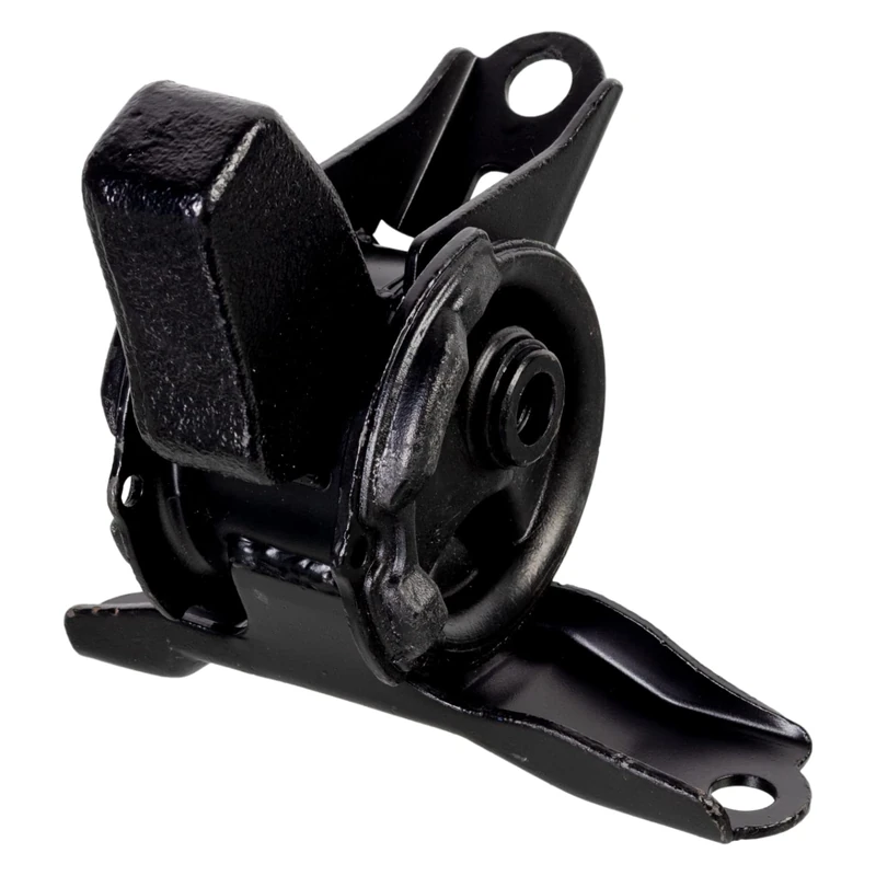febi bilstein 174738 Engine Mount