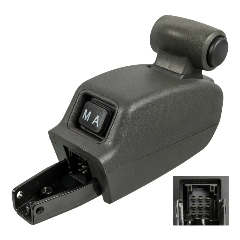 febi bilstein 175720 switching console