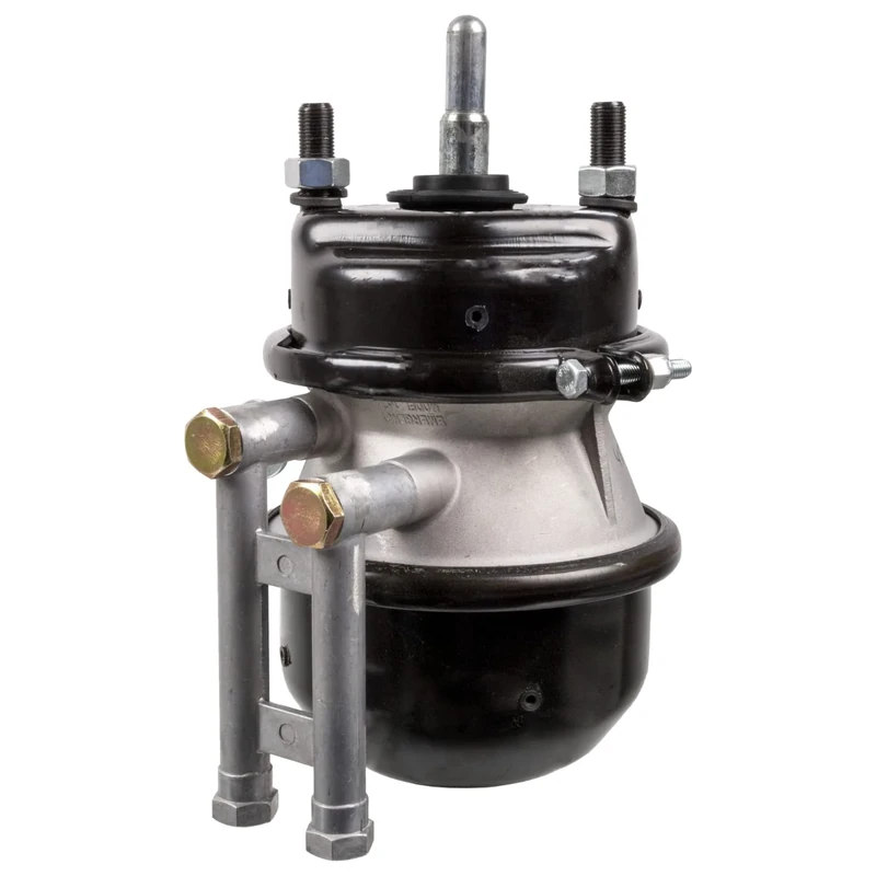 febi bilstein 174002 Double Membrane Cylinder