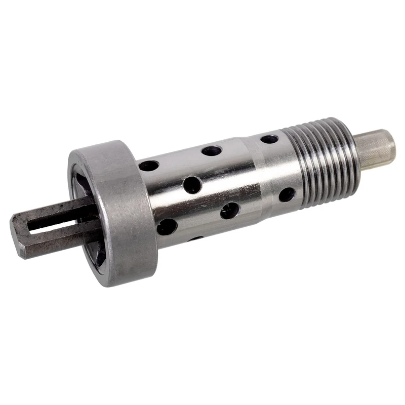 febi bilstein 175263 Camshaft Adjustment Control Valve