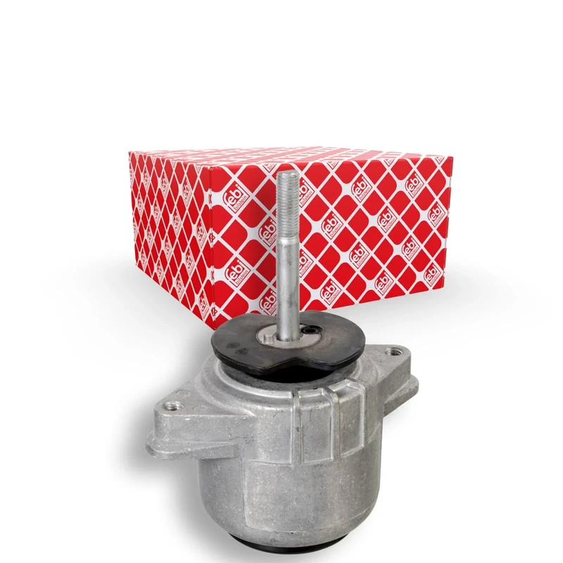 febi bilstein 174477 Engine Bearing