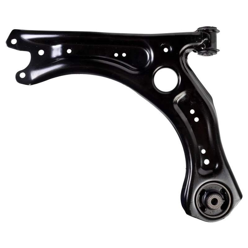 febi bilstein 174045 Suspension Arm with Bearings and without Joint