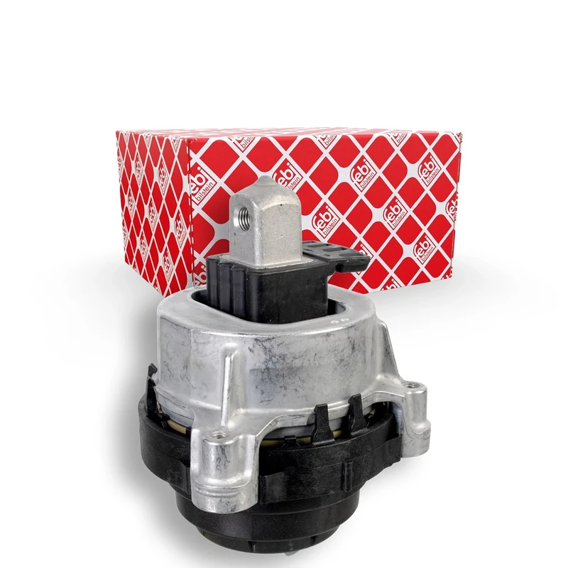 febi bilstein 174768 Engine Mount