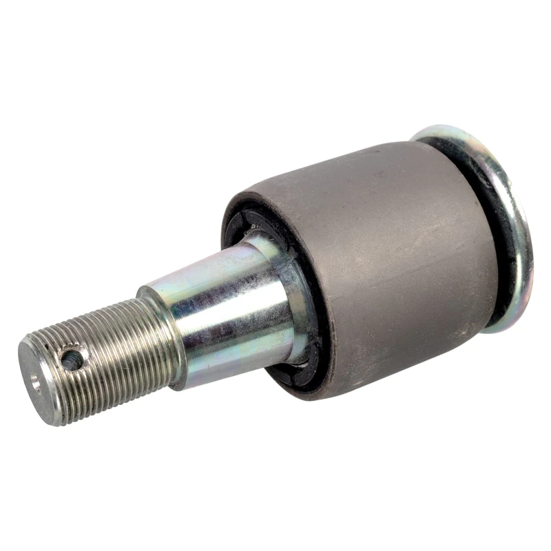 febi bilstein 175245 Stabiliser Bearing - Image 1