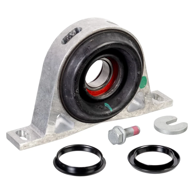 febi bilstein 175755 Cardan Shaft Centre Bearing