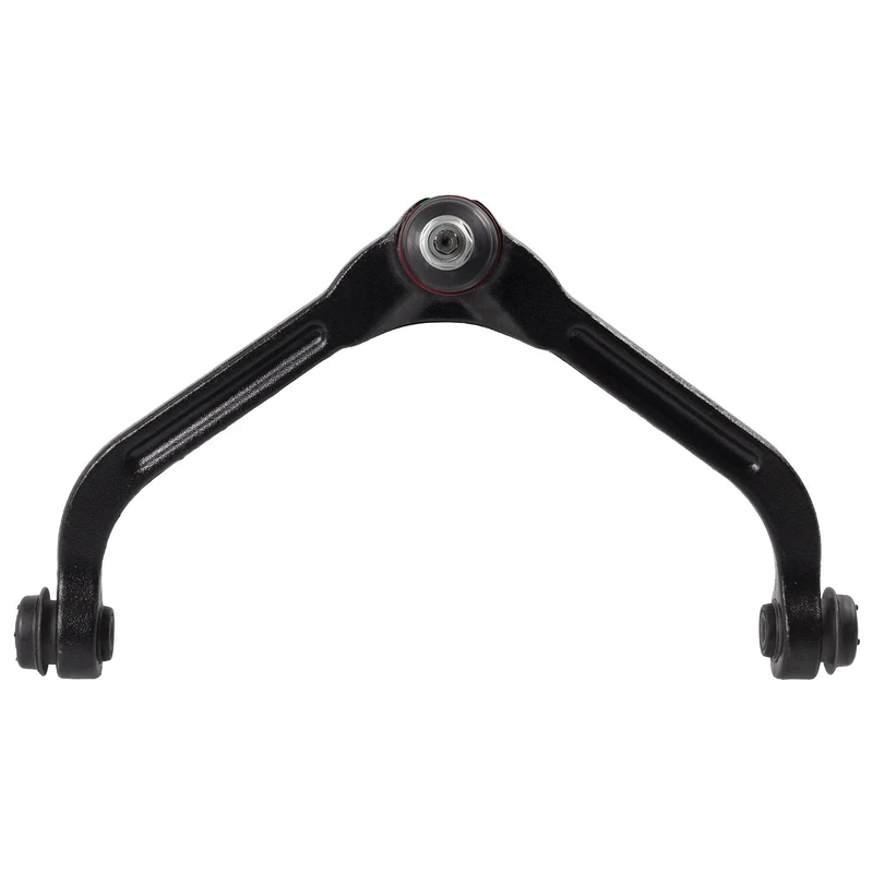 febi bilstein 174205 Suspension Arm