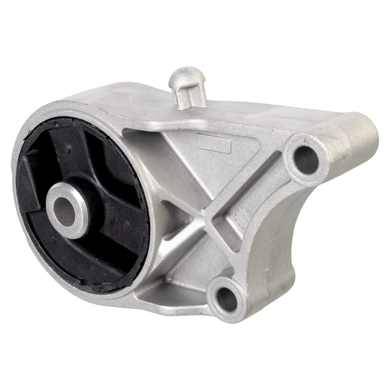 febi bilstein 175253 Engine Mount