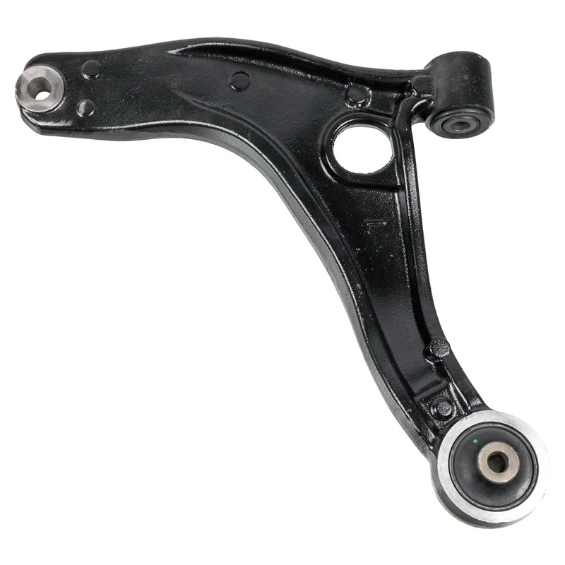 febi bilstein 175616 Suspension Arm