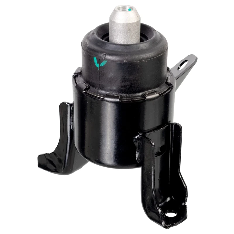 febi bilstein 175603 Engine Mount