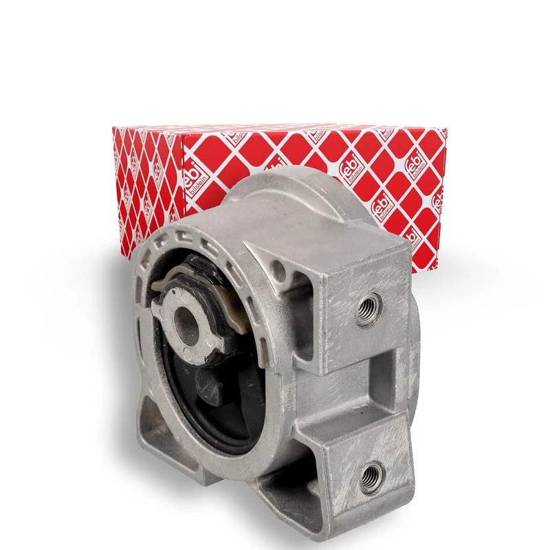febi bilstein 174040 Engine Mount
