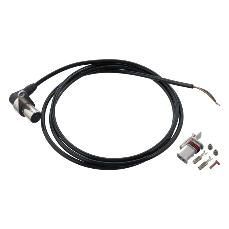 febi bilstein 174305 ABS sensor