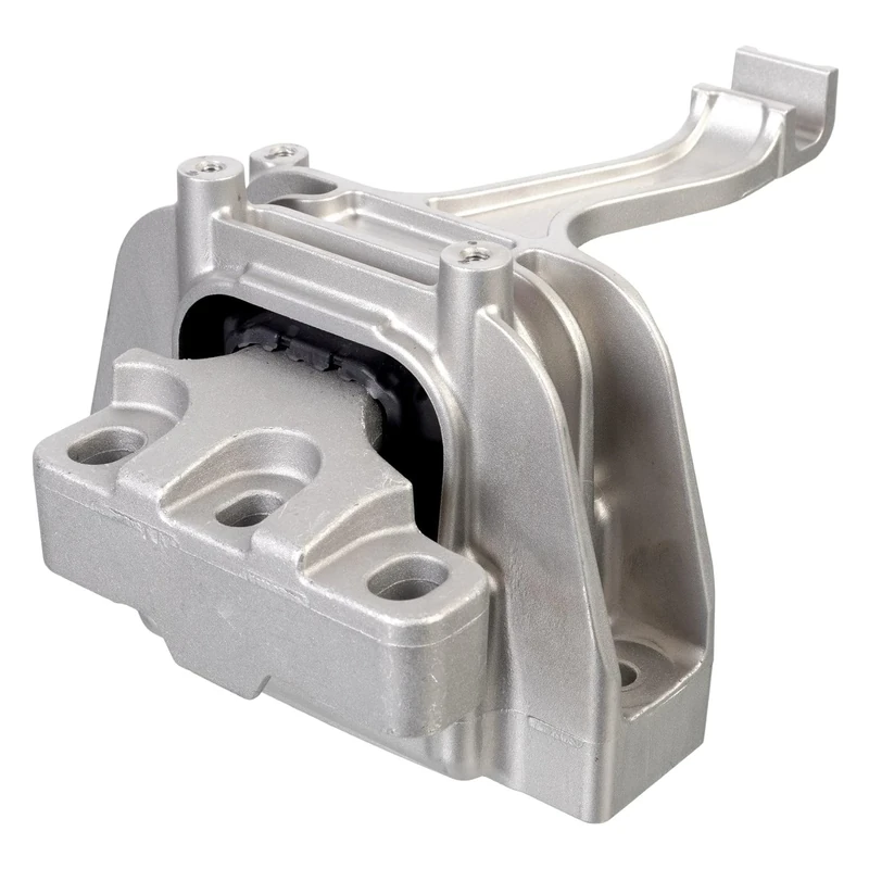 febi bilstein 175339 Engine Mount