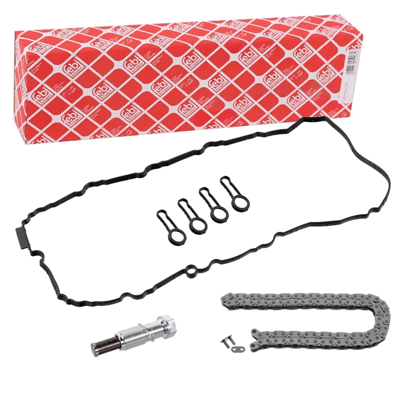 febi bilstein 173756 Timing Chain Kit
