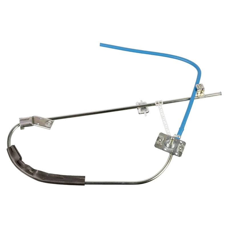 febi bilstein 174407 Window Regulator