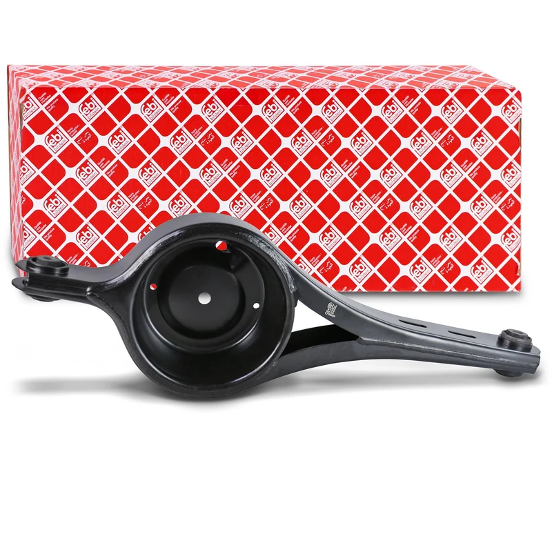 FEBI BILSTEIN Handlebar, wheel suspension