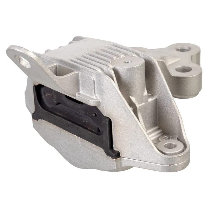 febi bilstein 175790 Gear Bearing