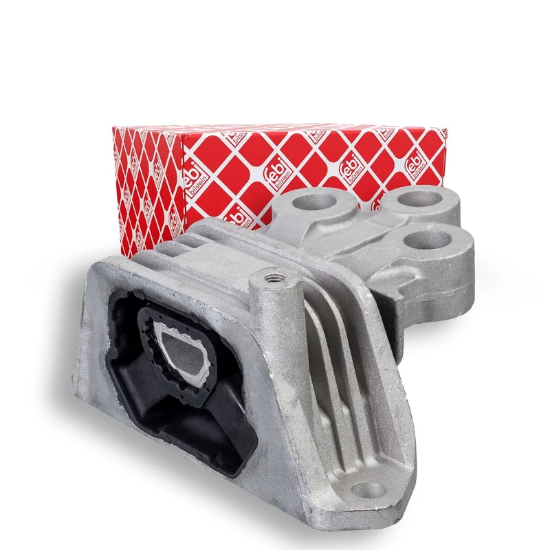 febi bilstein 174304 Engine Mount