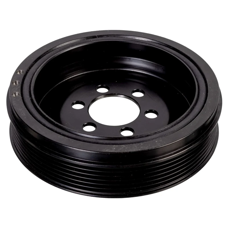 febi bilstein 174699 Pulley