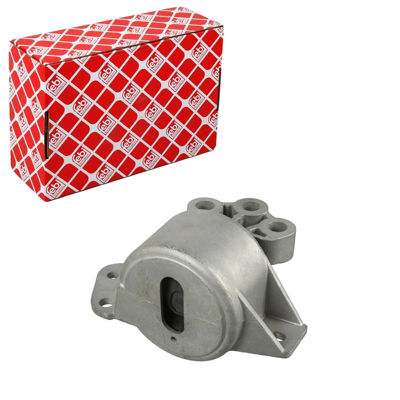 febi bilstein 173897 Engine Mount