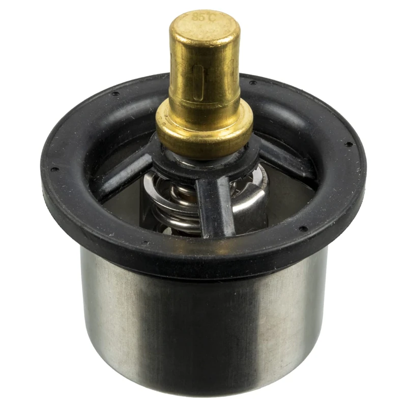 febi bilstein 173719 Thermostat