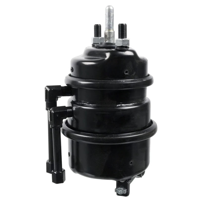 febi bilstein 173998 Double Membrane Cylinder