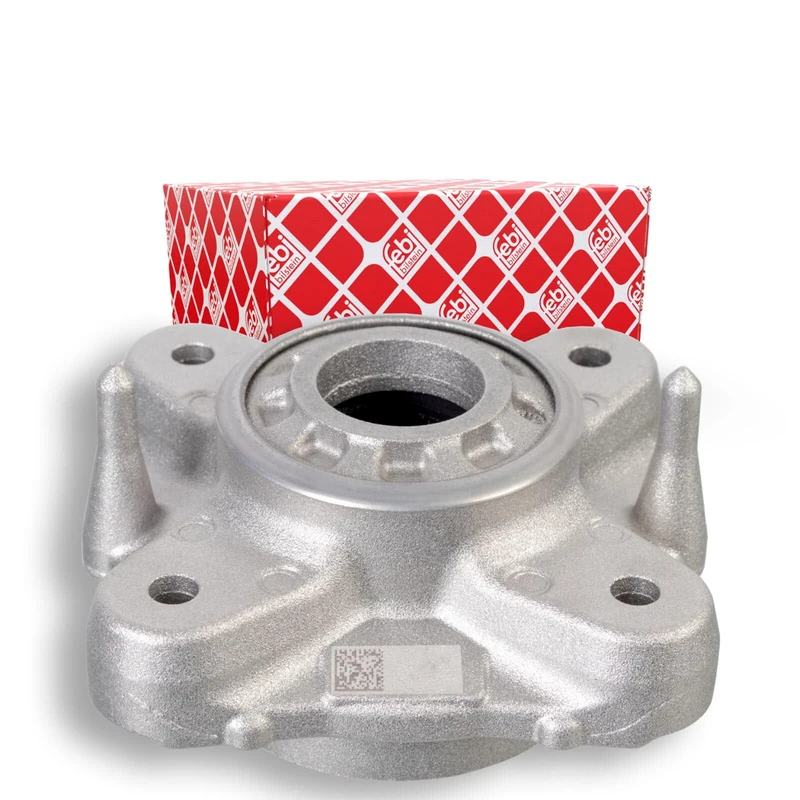 febi bilstein 174325 Strut Support Bearing