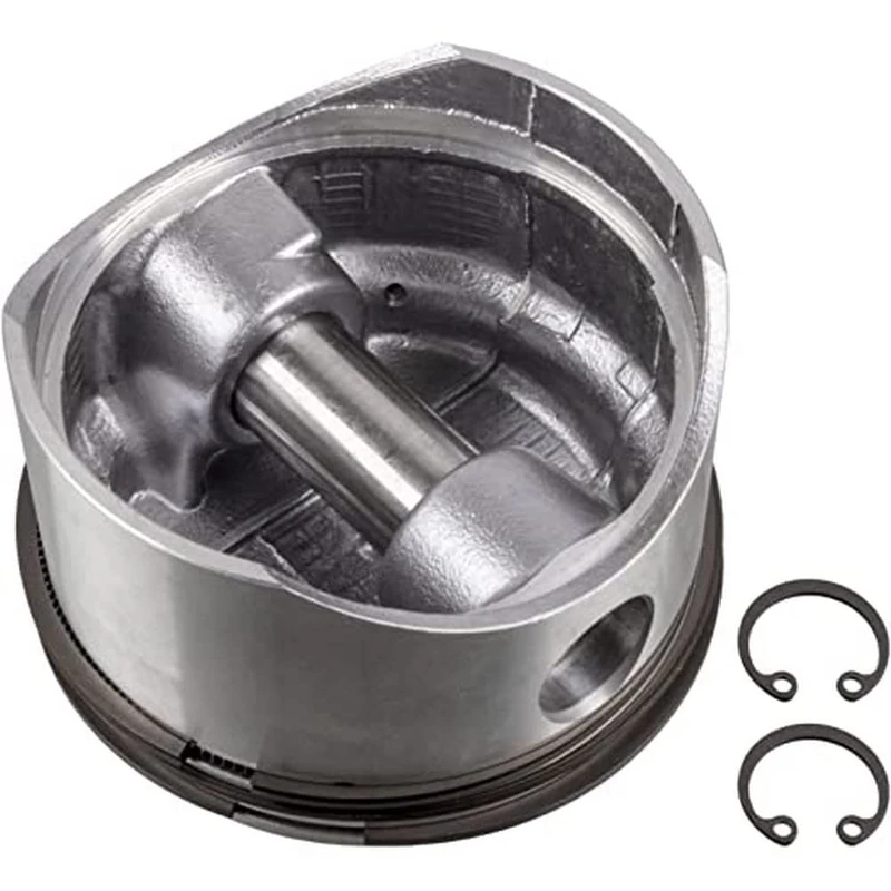 febi bilstein 175172 Piston