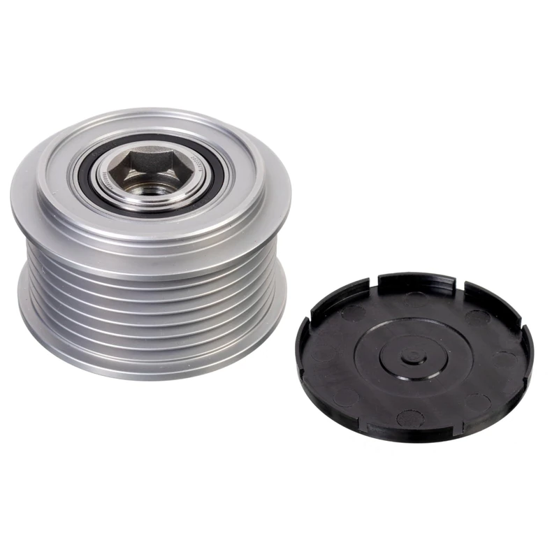 febi bilstein 175815 Generator wheel