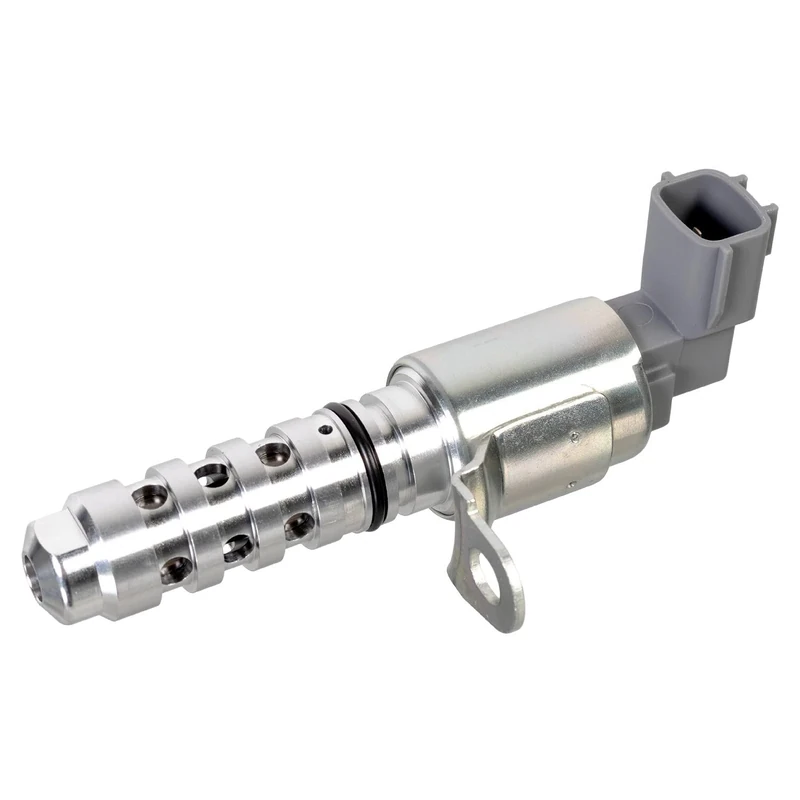 febi bilstein 175433 solenoid valve