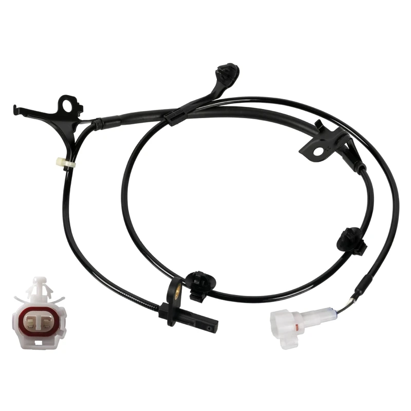febi bilstein 175498 ABS Sensor 1 Piece