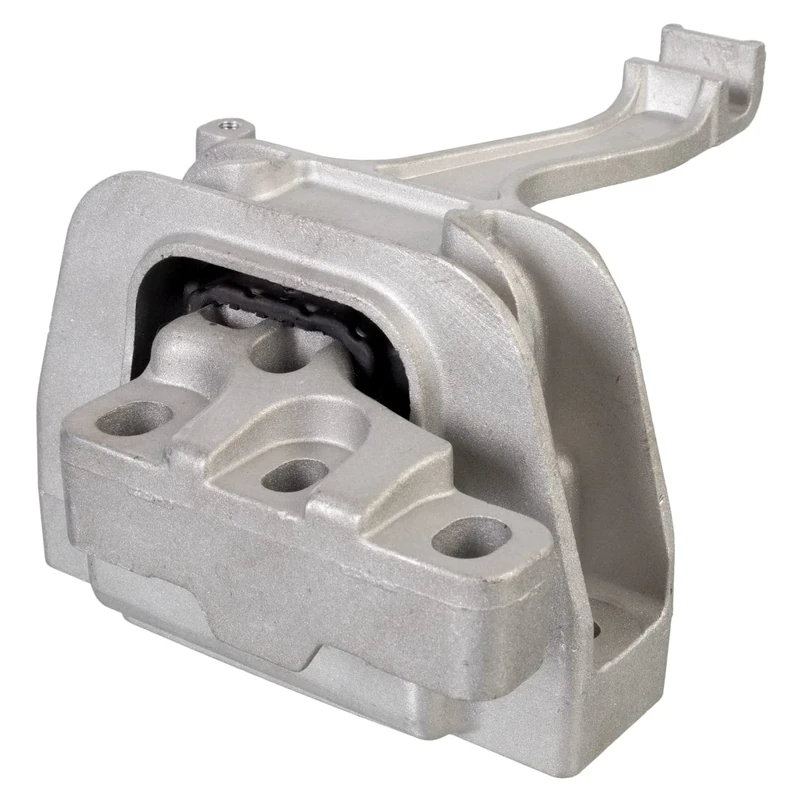 febi bilstein 175774 Engine Mount - Image 1