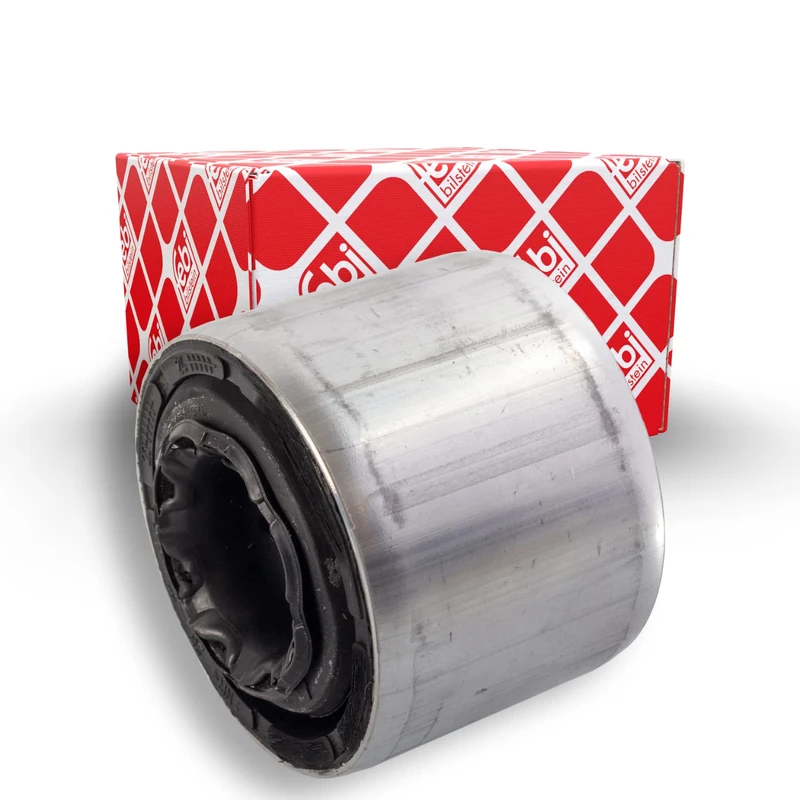 febi bilstein 173693 Suspension Arm Bush