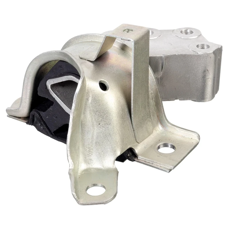 febi bilstein 175537 Engine Mount