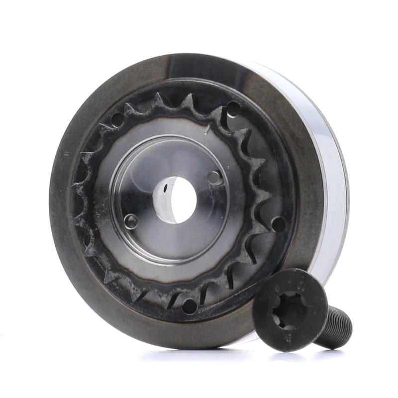 febi bilstein 173771 Camshaft Adjuster