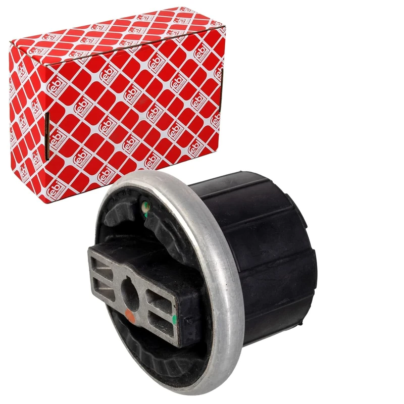 febi bilstein 175605 Axle Body Bearing