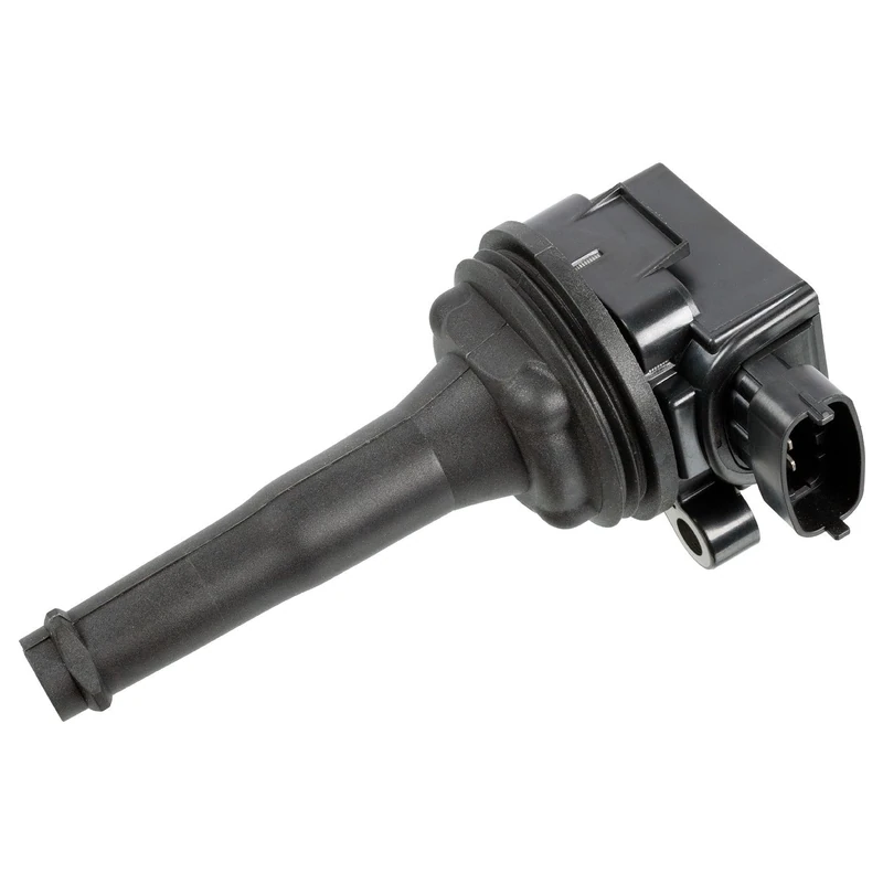 febi bilstein 173592 Ignition Coil