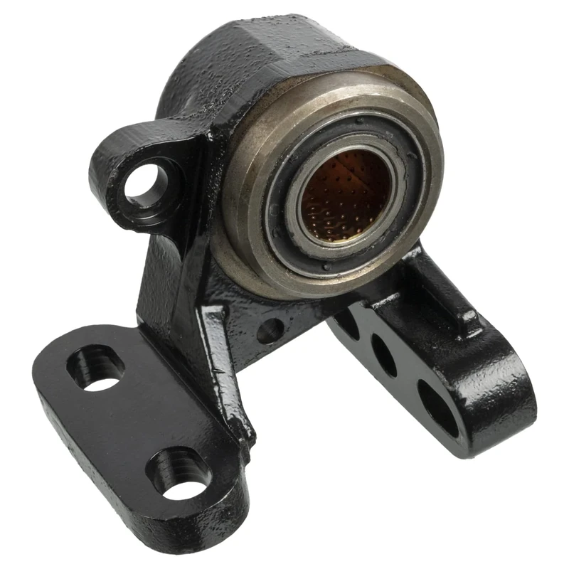 febi bilstein 173628 driver's cab bearing