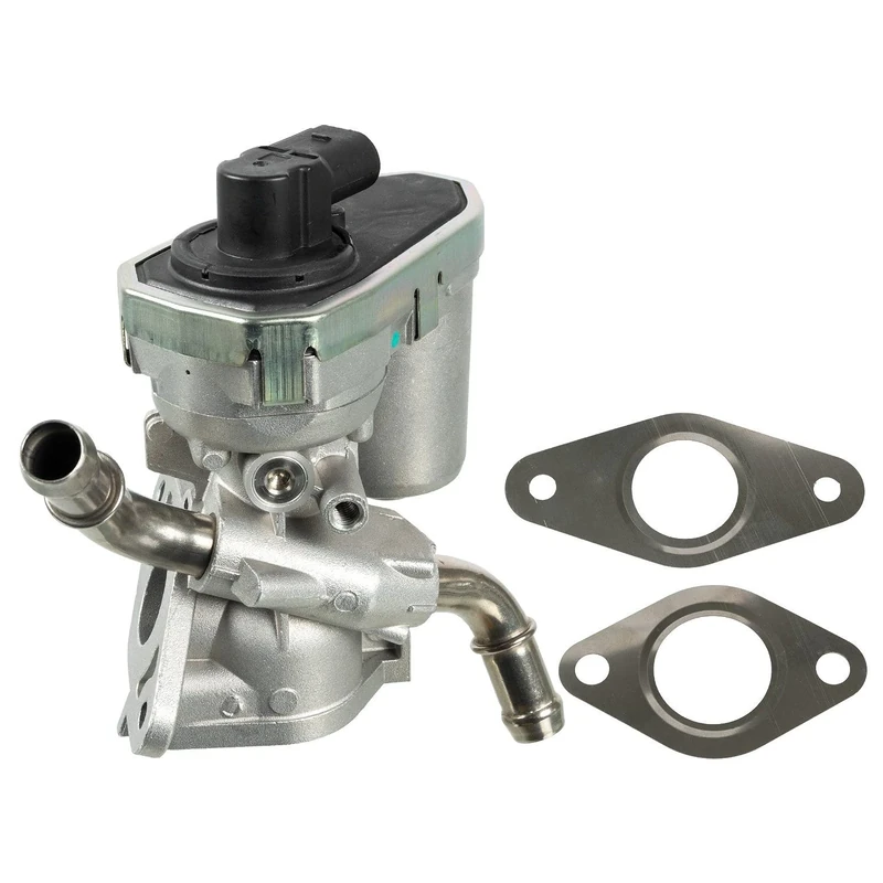 febi bilstein 174275 Abgasregelventil Exhaust Control Valve