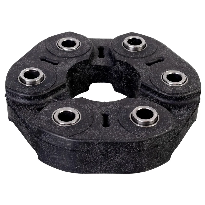 febi bilstein 175751 articulated disc