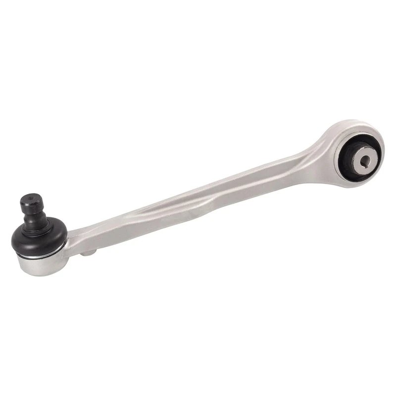 febi bilstein 175273 Suspension Arm