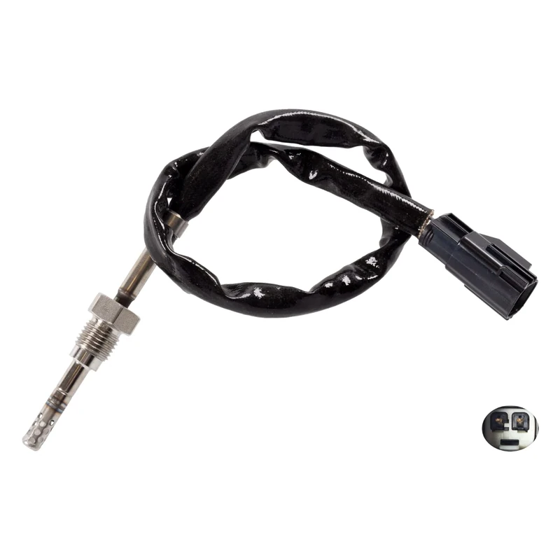 febi bilstein 175022 exhaust temperature sensor