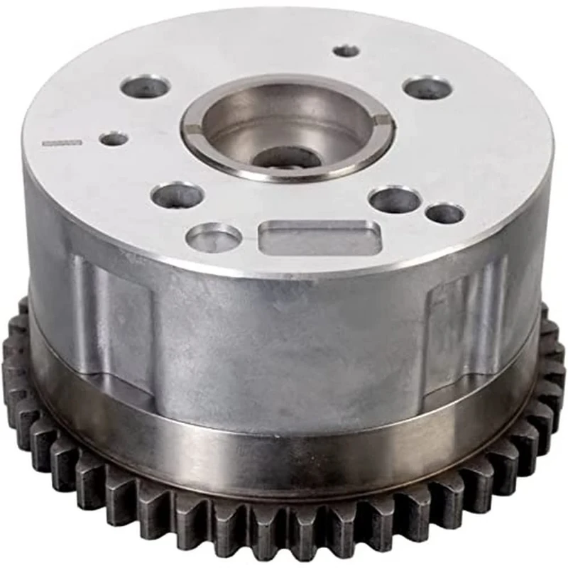 febi bilstein 175345 Camshaft Adjuster