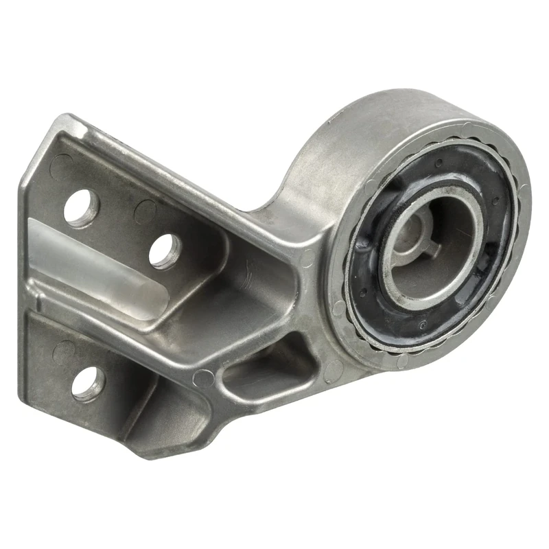 febi bilstein 173501 Radiator Bearing