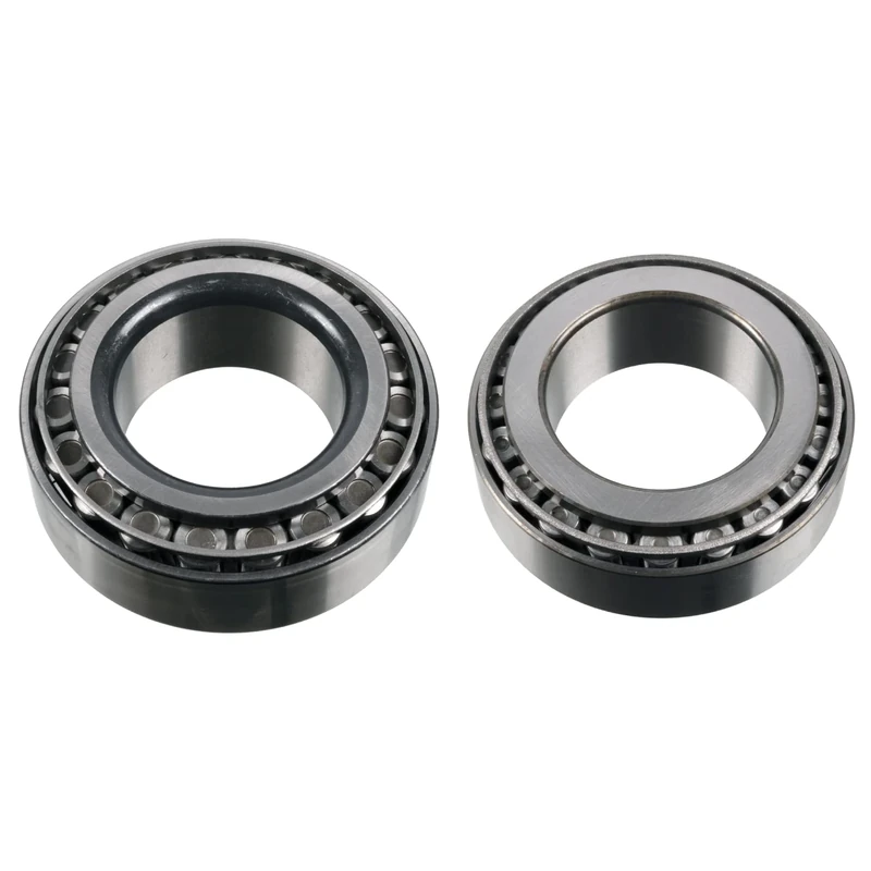 febi bilstein 174179 Wheel Bearing
