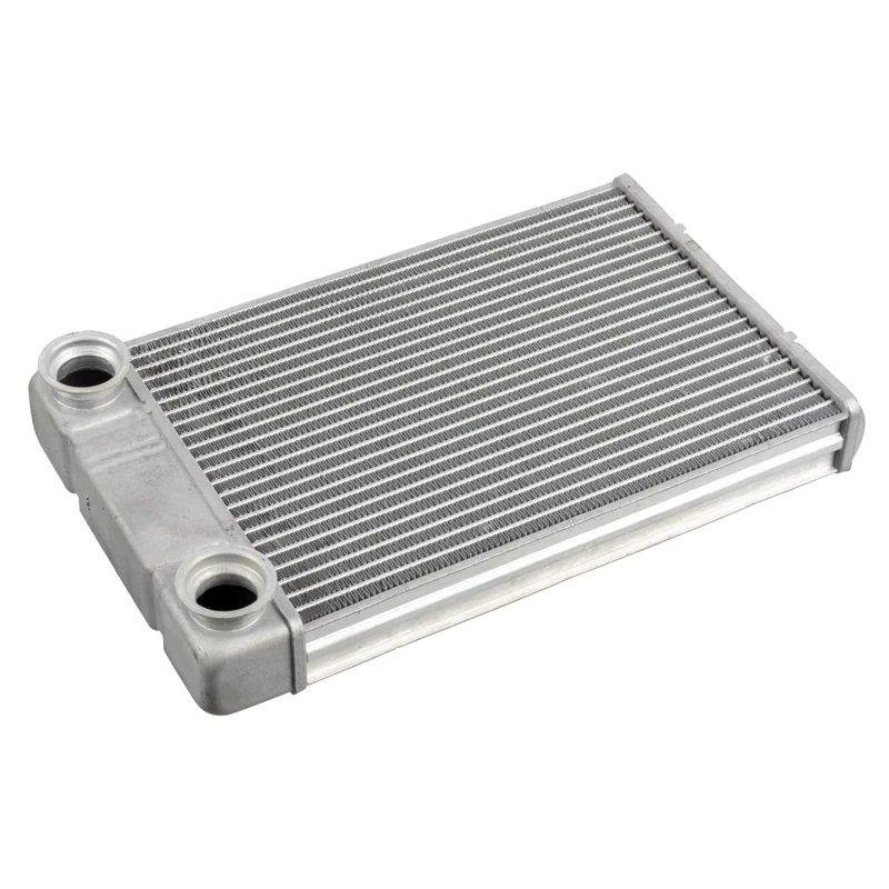 febi bilstein 173936 Heat Exchanger