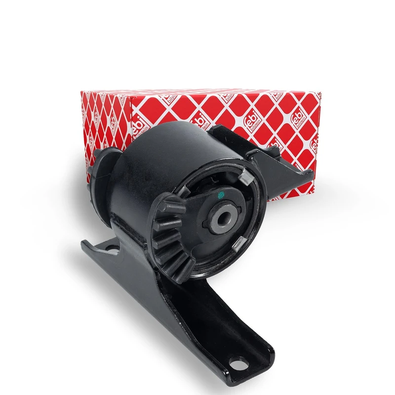 febi bilstein 173655 Engine Mount